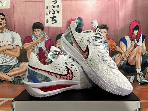 Camuflaje blanco 40-46